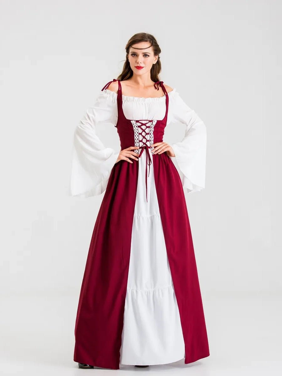 Journey Medieval Art DressOtherCelidiorCelidiorCJFY211787301AZ
