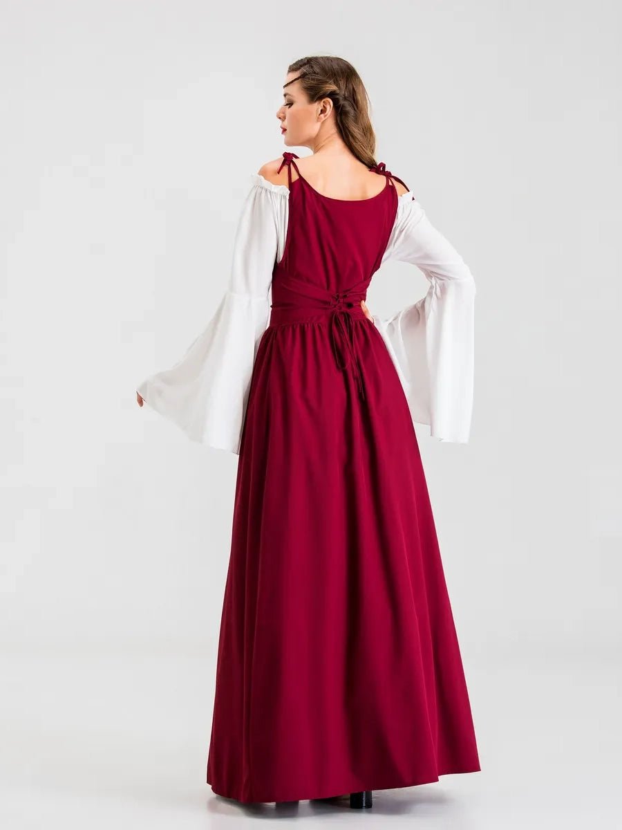 Journey Medieval Art DressOtherCelidiorCelidiorCJFY211787301AZ