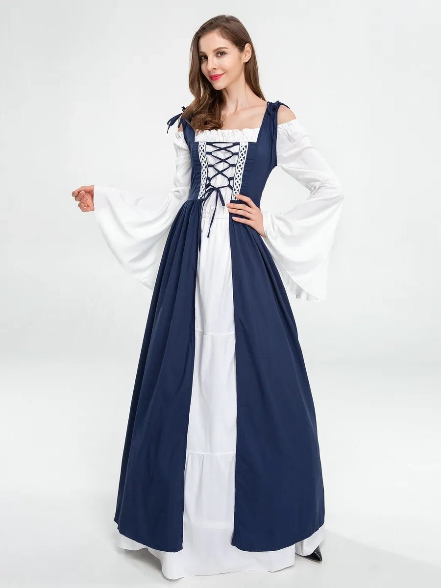 Journey Medieval Art DressOtherCelidiorCelidiorCJFY211787311KP
