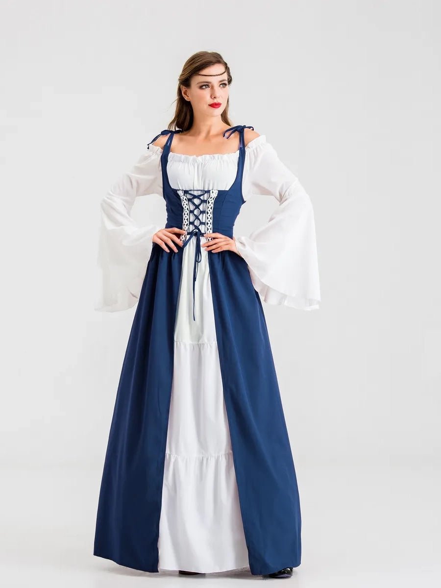 Journey Medieval Art DressOtherCelidiorCelidiorCJFY211787311KP