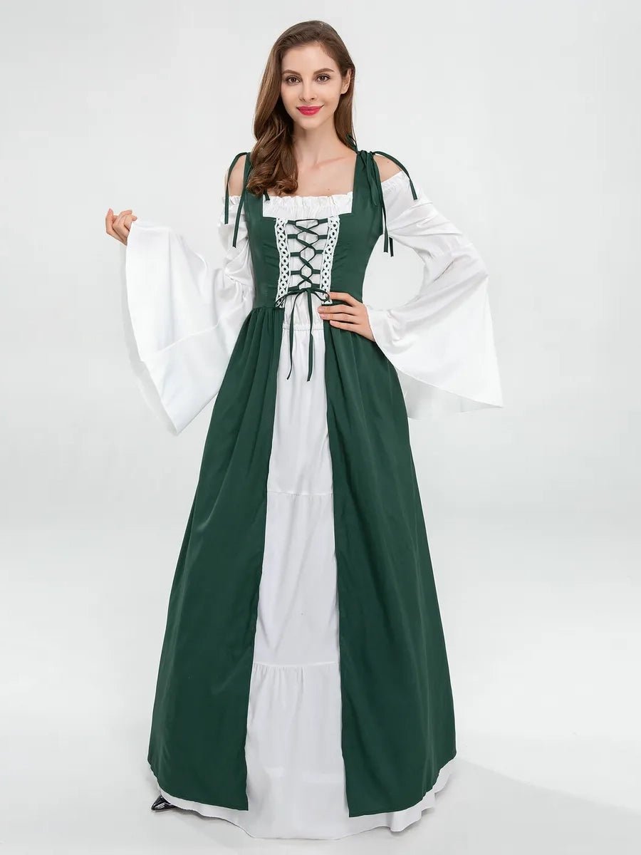 Journey Medieval Art DressOtherCelidiorCelidiorCJFY211787311KP