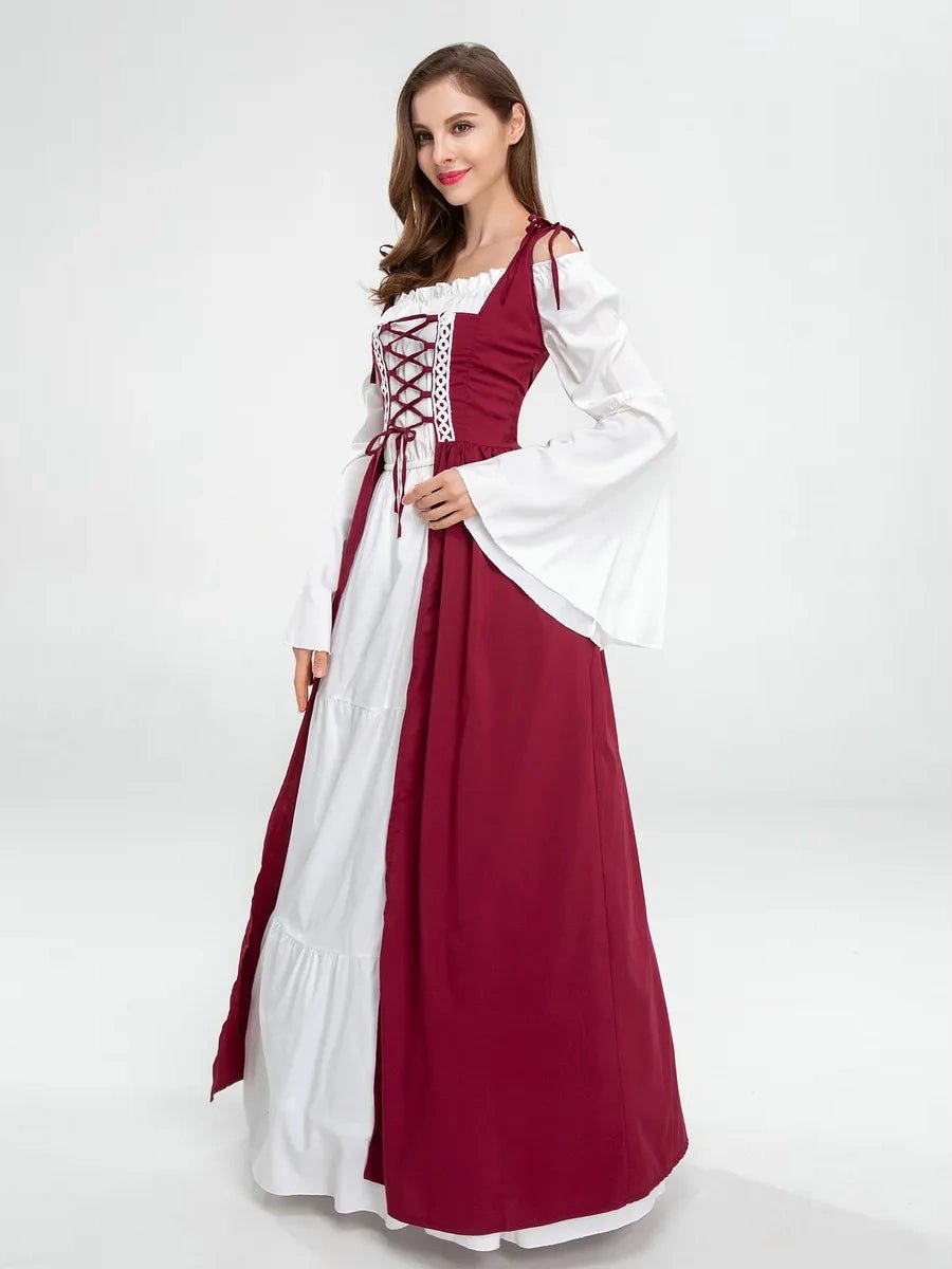 Journey Medieval Art DressOtherCelidiorCelidiorCJFY211787311KP