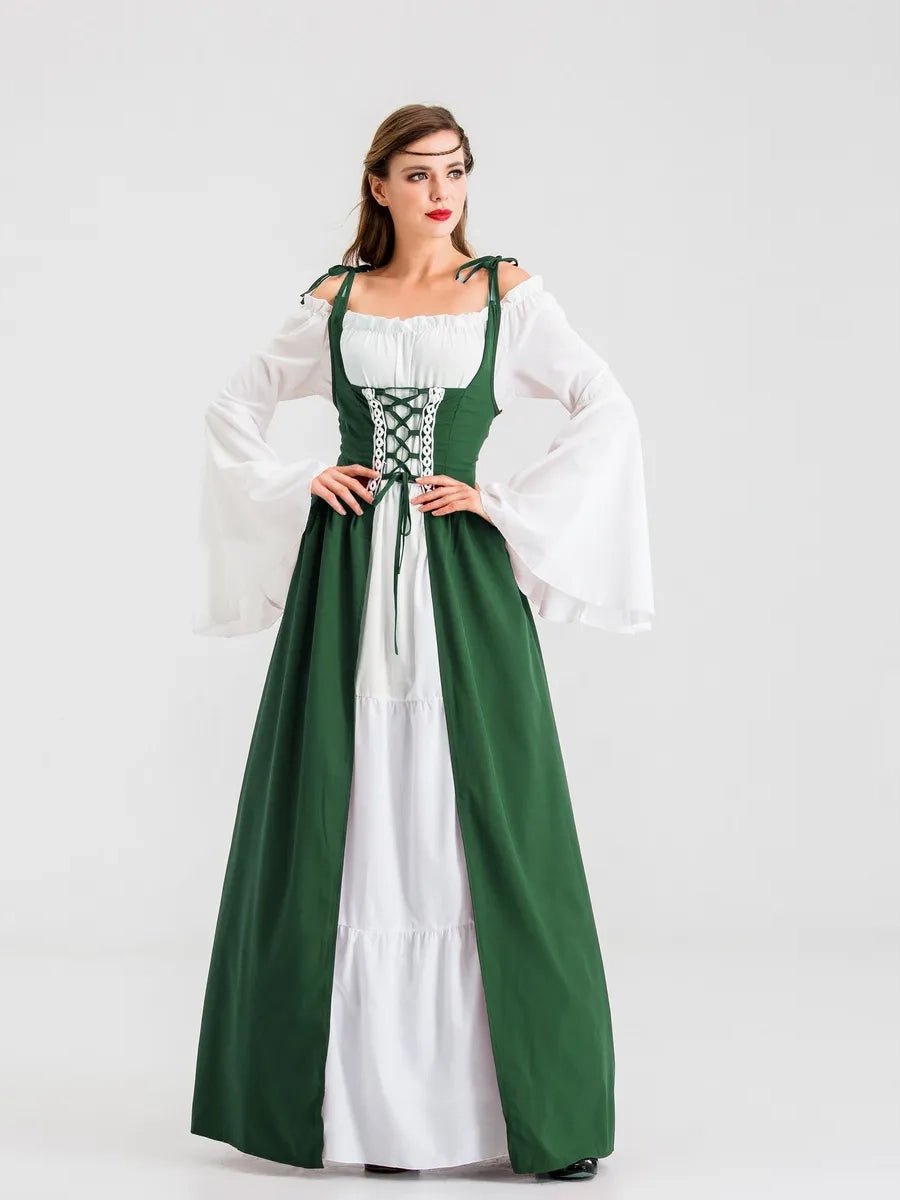 Journey Medieval Art DressOtherCelidiorCelidiorCJFY211787311KP