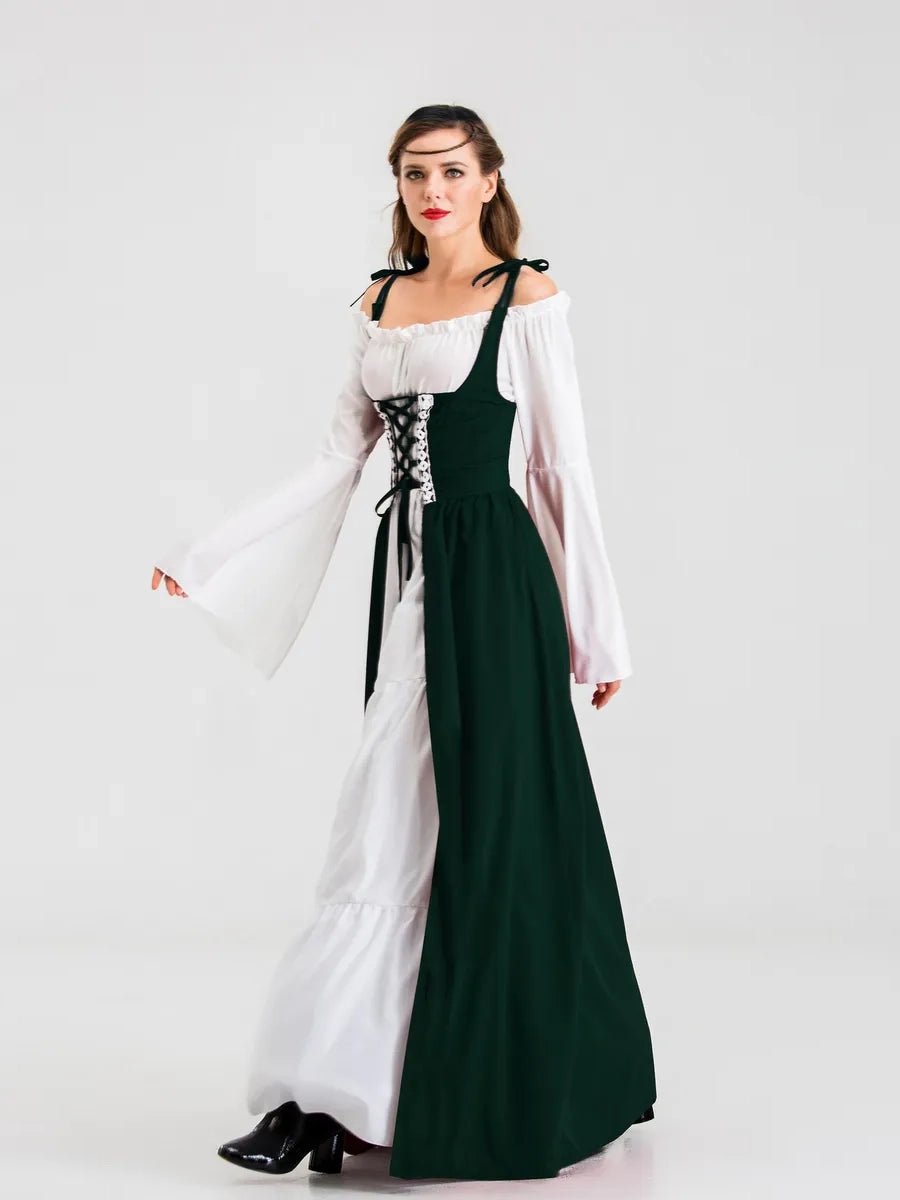 Journey Medieval Art DressOtherCelidiorCelidiorCJFY211787311KP