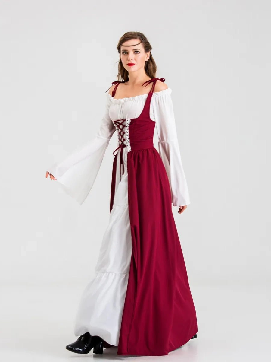 Journey Medieval Art DressOtherCelidiorCelidiorCJFY211787311KP