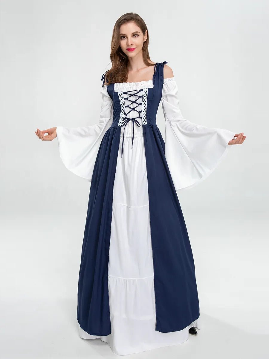 Journey Medieval Art DressOtherCelidiorCelidiorCJFY211787311KP