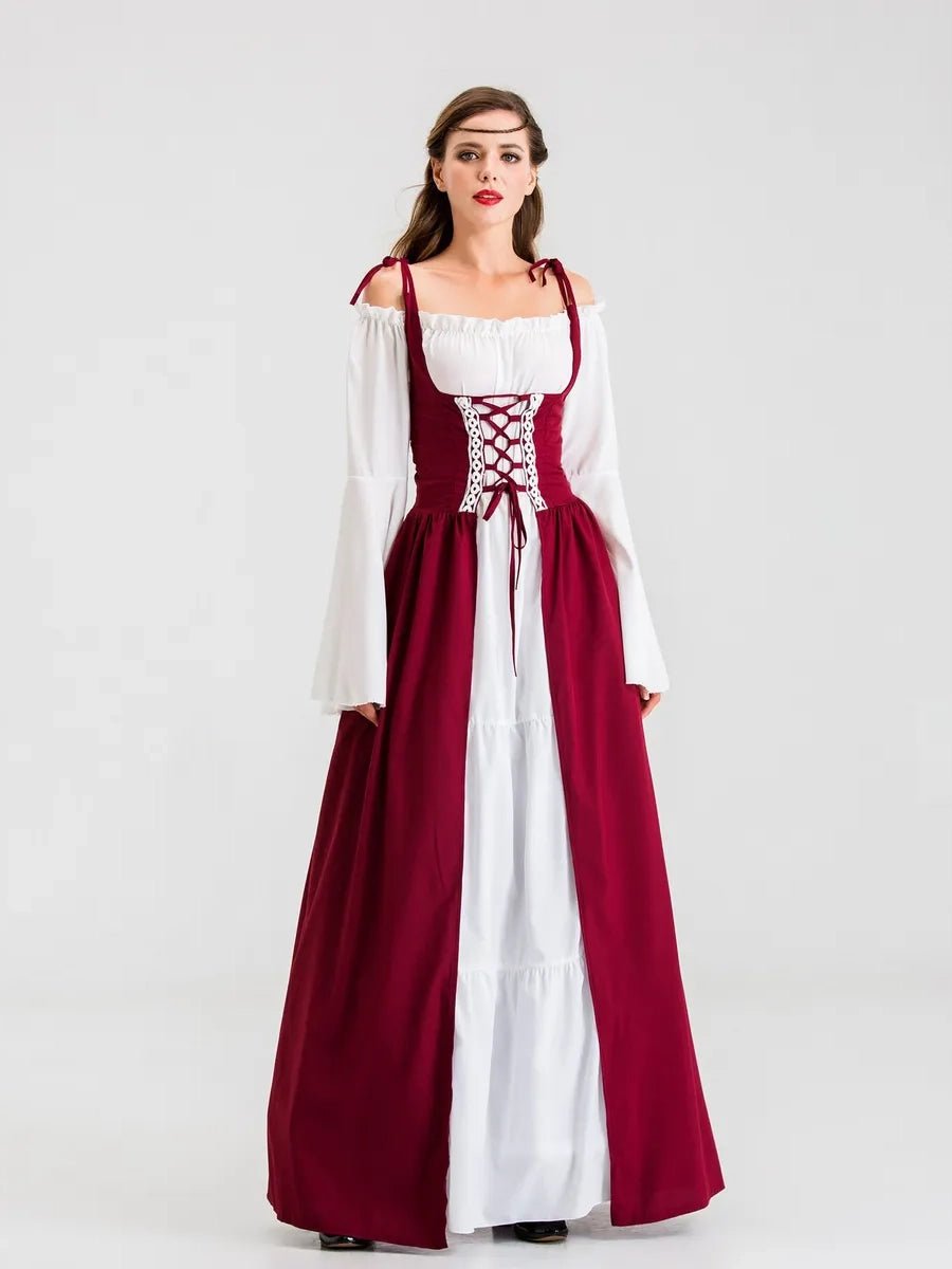 Journey Medieval Art DressOtherCelidiorCelidiorCJFY211787311KP