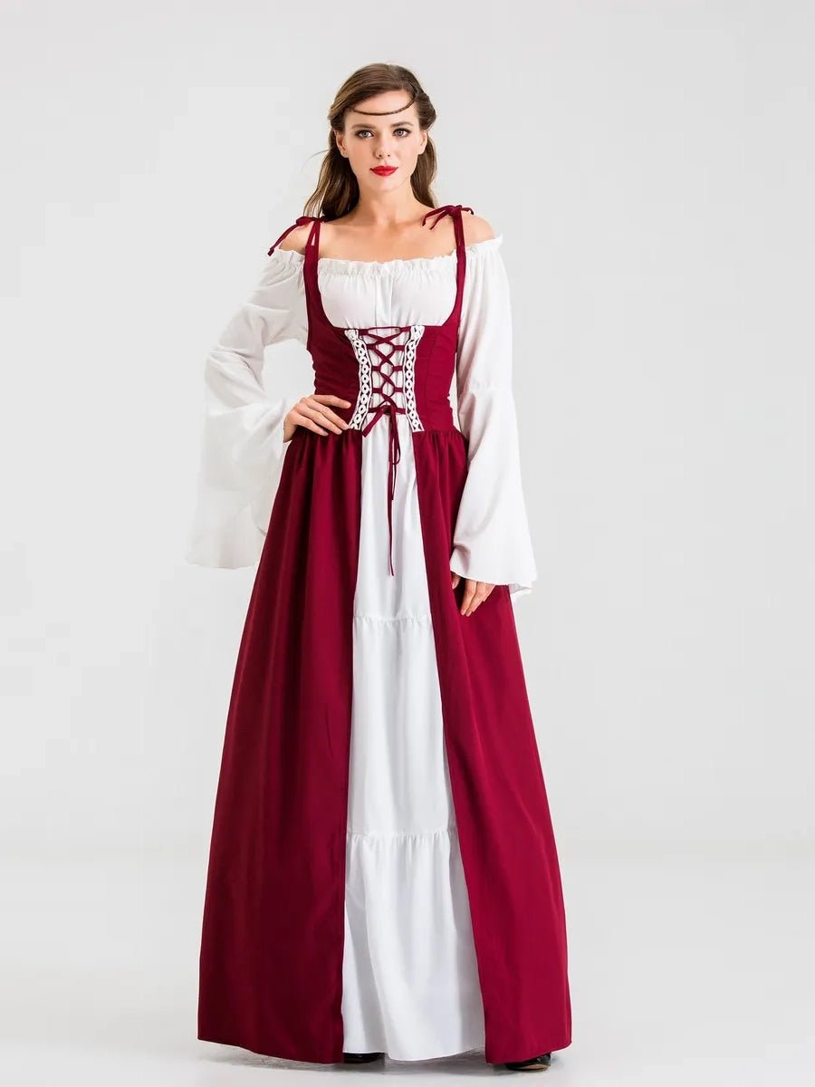 Journey Medieval Art DressOtherCelidiorCelidiorCJFY211787311KP