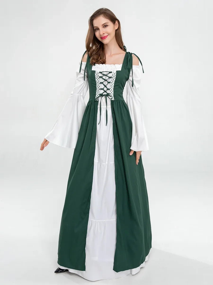 Journey Medieval Art DressOtherCelidiorCelidiorCJFY211787311KP
