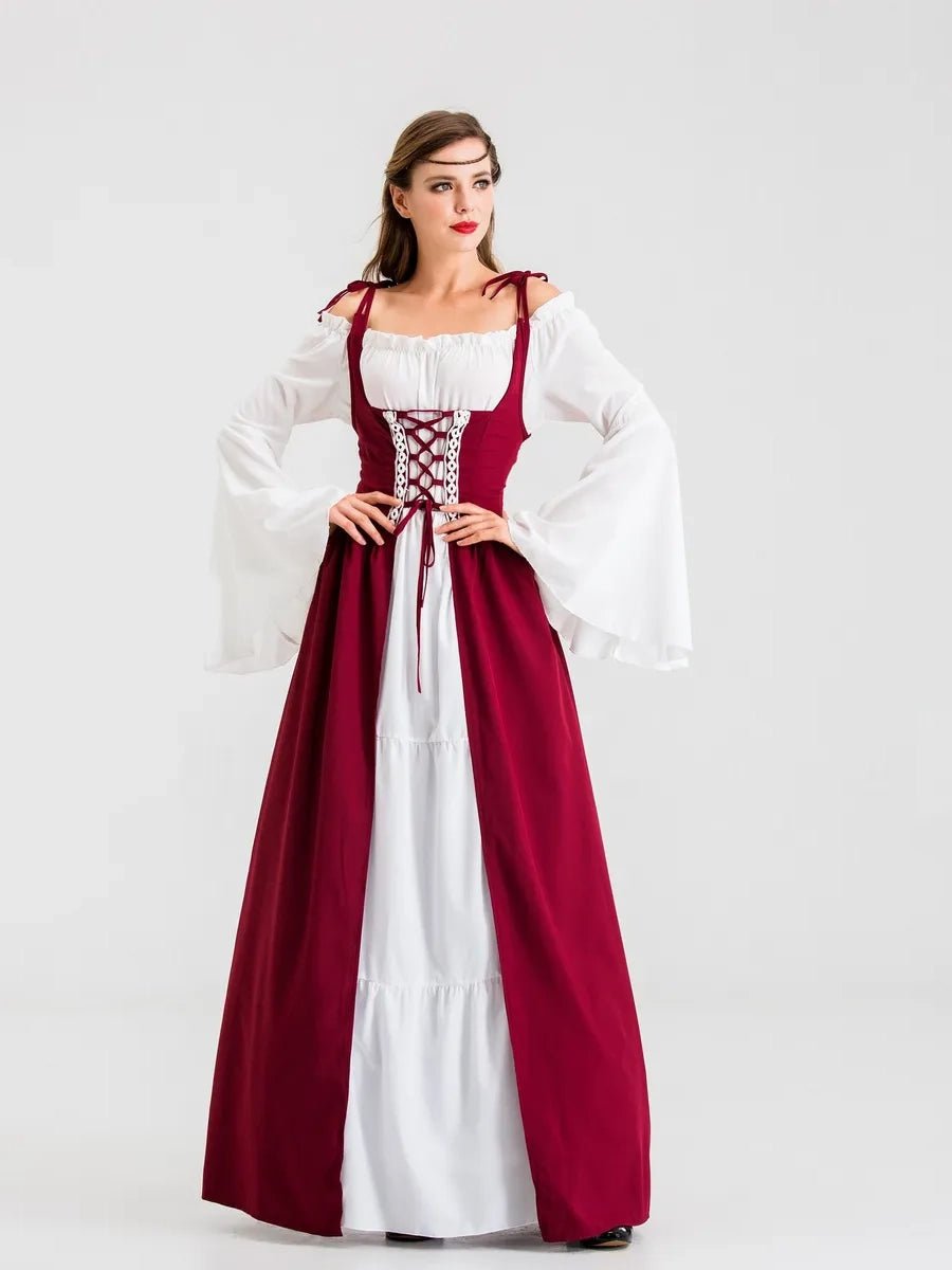 Journey Medieval Art DressOtherCelidiorCelidiorCJFY211787311KP