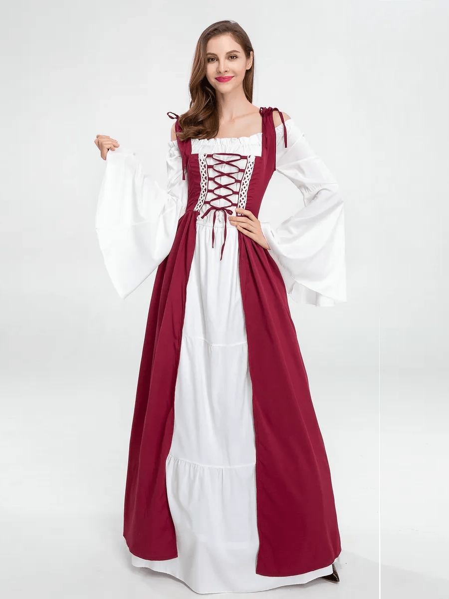 Journey Medieval Art DressOtherCelidiorCelidiorCJFY211787311KP