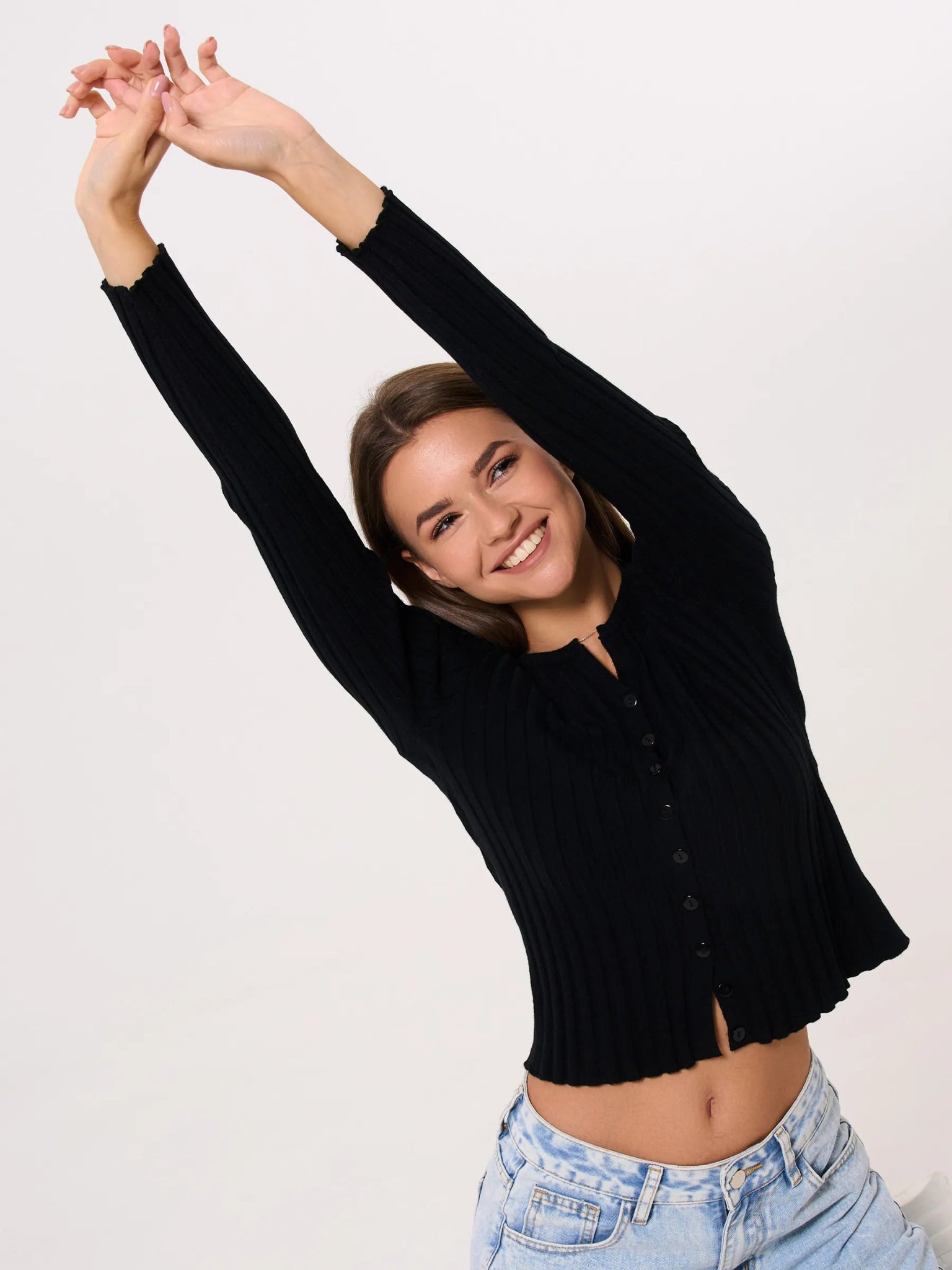 Kalani Slim Thin SweaterOtherCelidiorCelidiorCJQB170588906FU