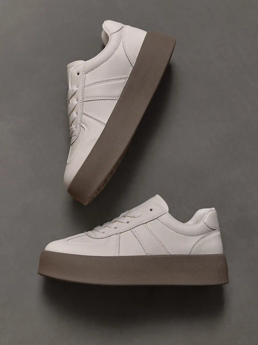 Kathleen SneakersOtherCelidiorCelidiorCJNS225622610JQ