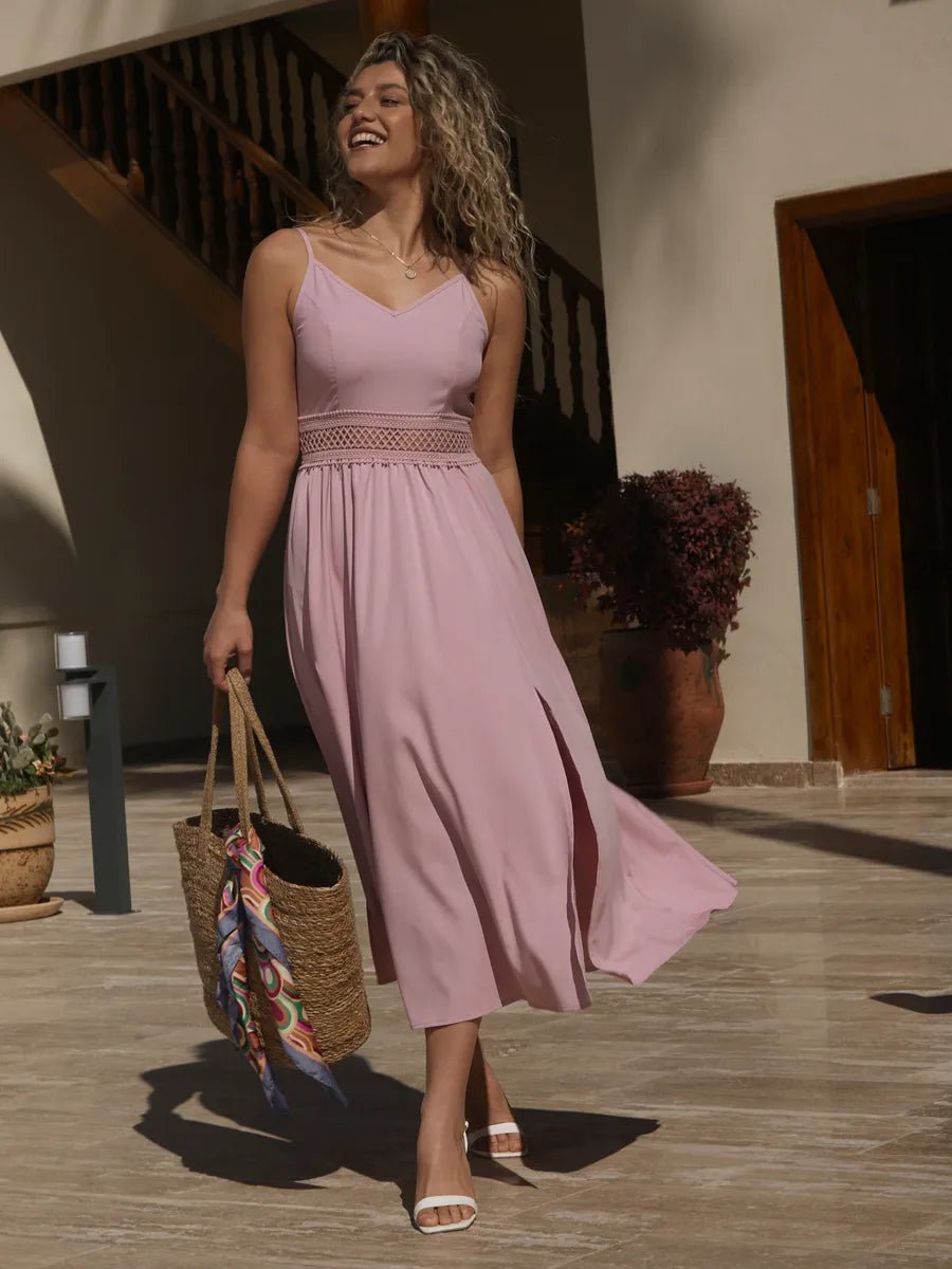 Katrell Summer SundressOtherCelidiorCelidiorCJLY192351107GT