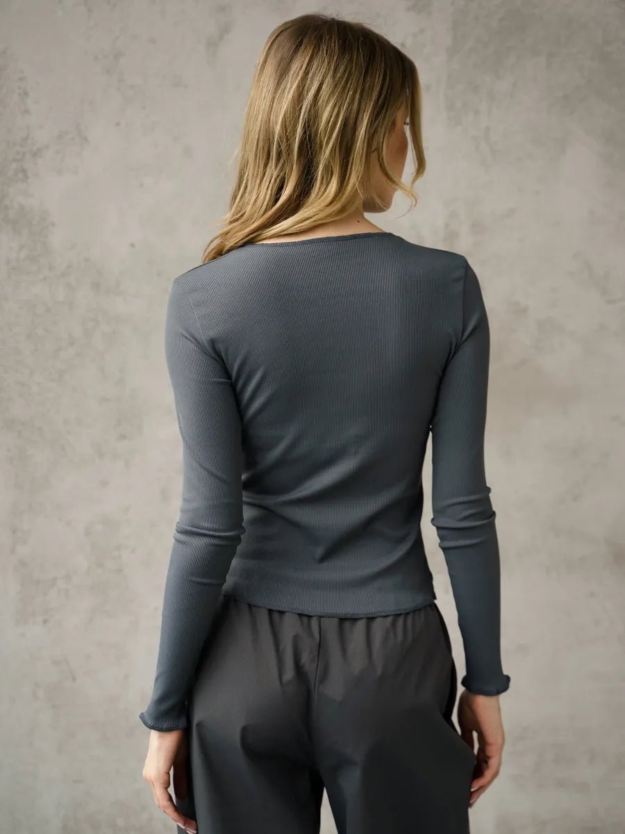 Kenna Long Sleeve T-shirtOtherCelidiorCelidiorCJCS198435618RI