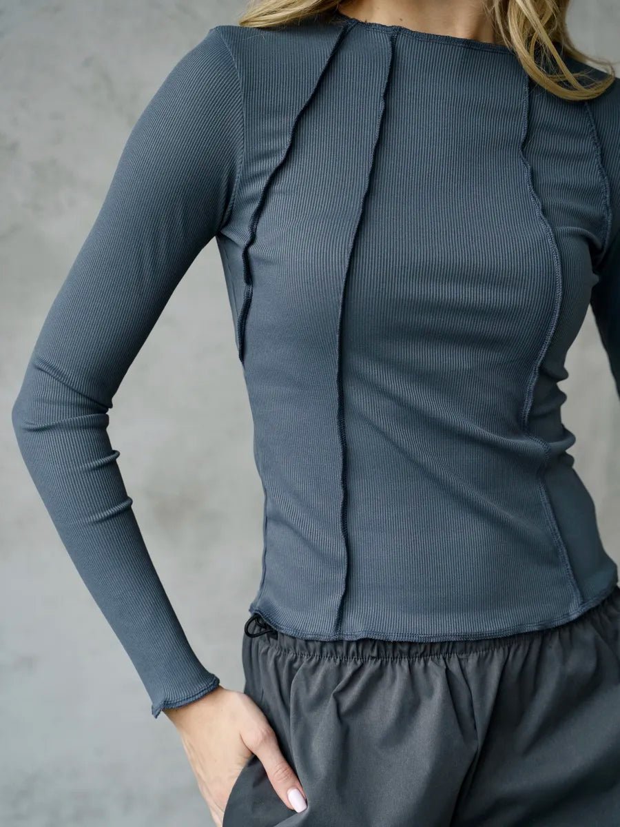 Kenna Long Sleeve T-shirtOtherCelidiorCelidiorCJCS198435618RI