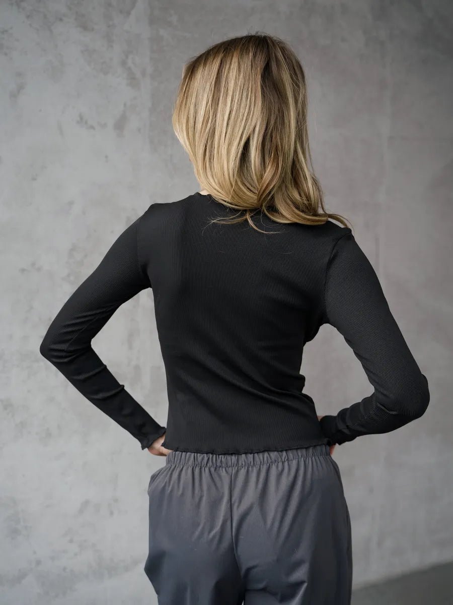 Kenna Long Sleeve T-shirtOtherCelidiorCelidiorCJCS198435623WD