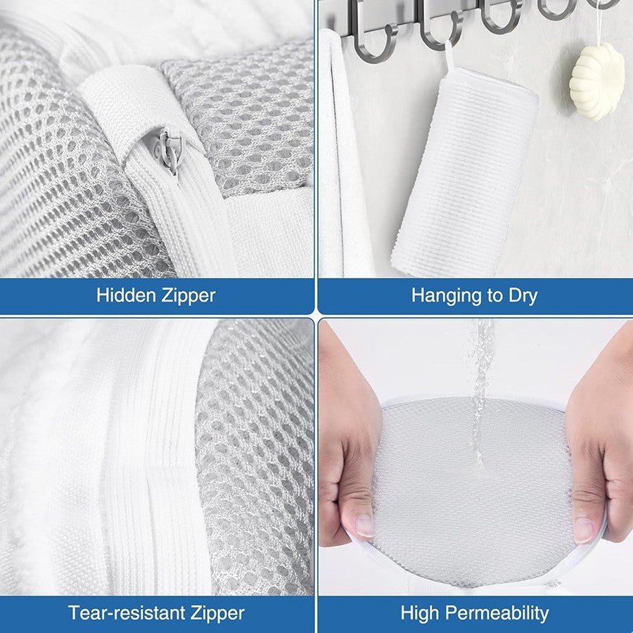 Laundry Bag Shoe WashingOtherCelidiorCelidiorCJYD201898804DW