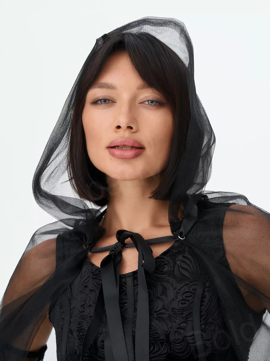 Mayra Halloween Cosplay CostumesdressesCelidiorCelidiorCJNSSYTZ03953 - 2style - S