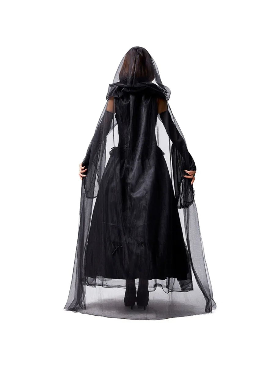 Mayra Halloween Cosplay CostumesdressesCelidiorCelidiorCJNSSYTZ03953 - 2style - S