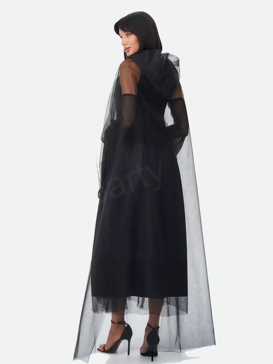 Mayra Halloween Cosplay CostumesdressesCelidiorCelidiorCJNSSYTZ03953 - 2style - S