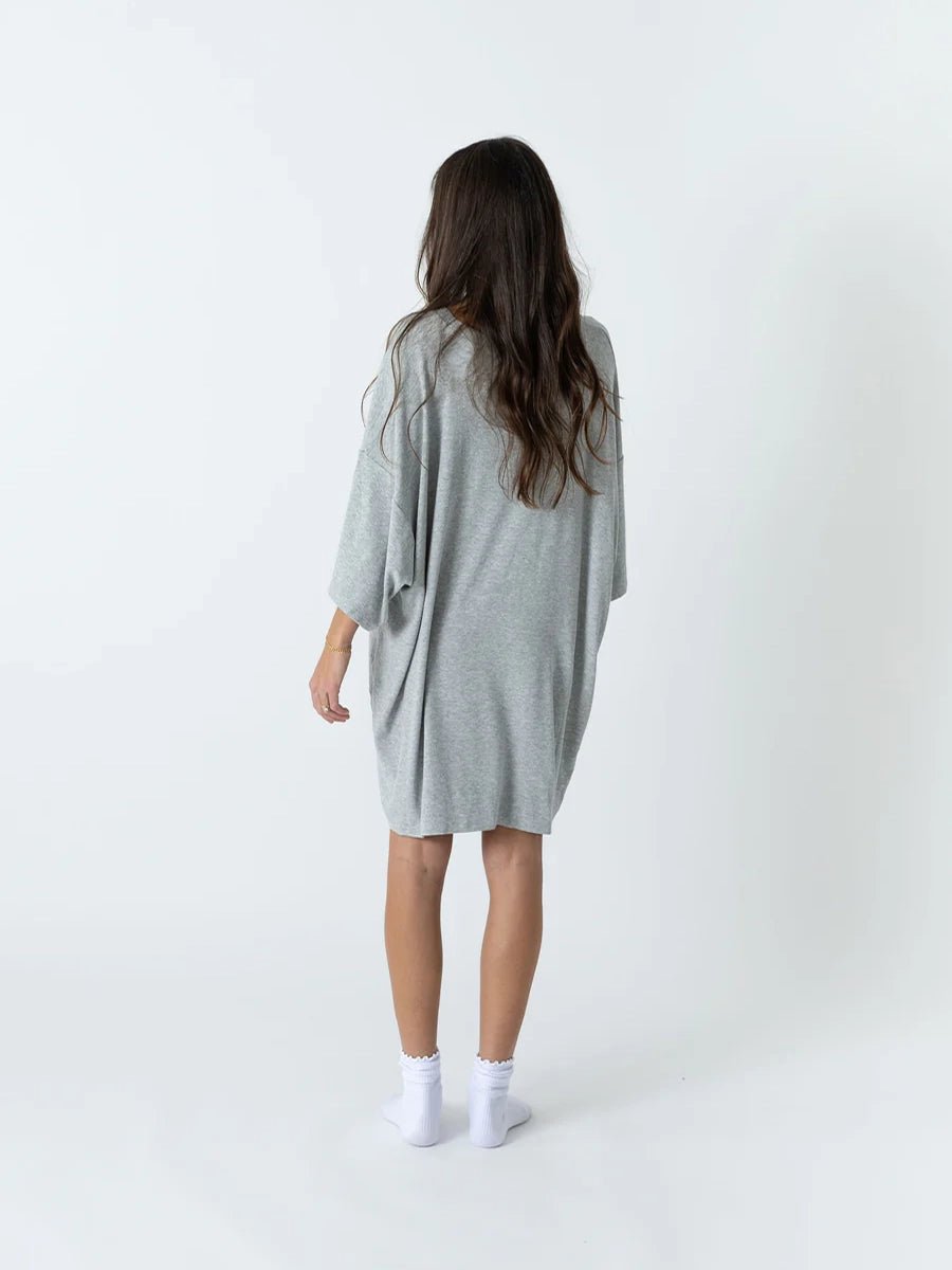 Mayra Loose Short - sleeved T-shirtOtherCelidiorCelidiorCJLS181522631EV