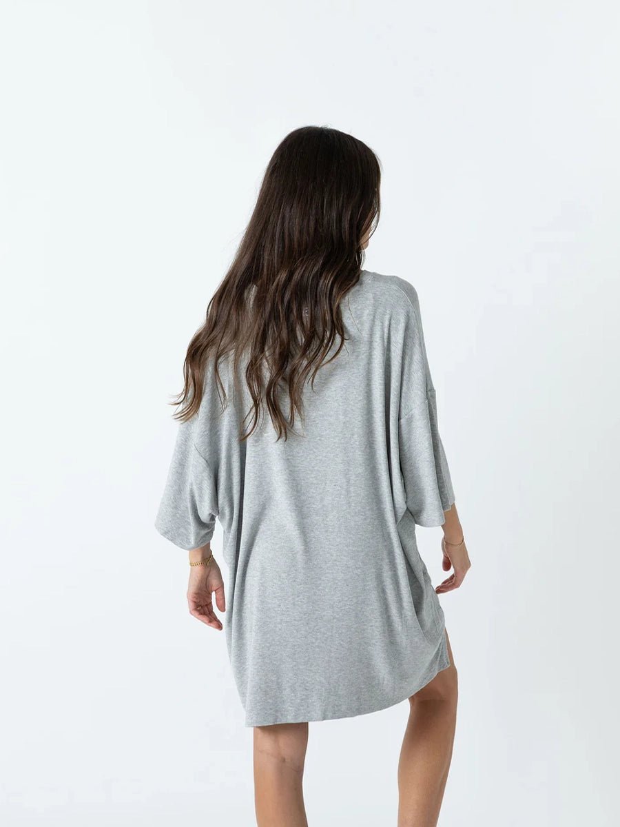 Mayra Loose Short - sleeved T-shirtOtherCelidiorCelidiorCJLS181522631EV