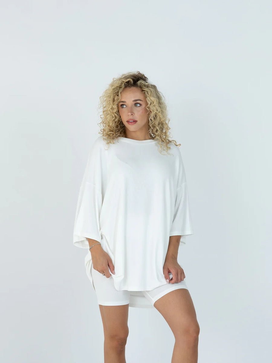 Mayra Loose Short - sleeved T-shirtOtherCelidiorCelidiorCJLS181522679AZ3