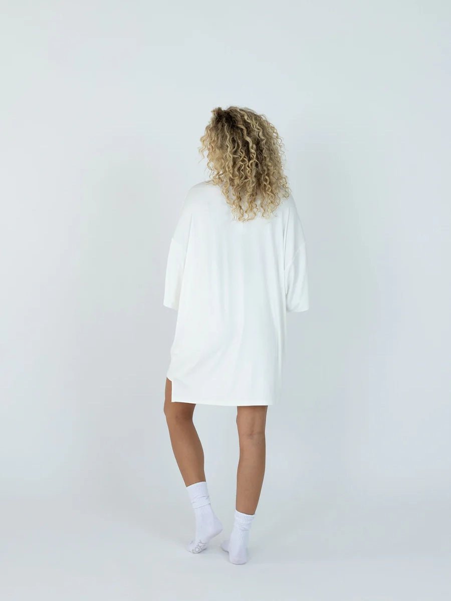 Mayra Loose Short - sleeved T-shirtOtherCelidiorCelidiorCJLS181522679AZ3