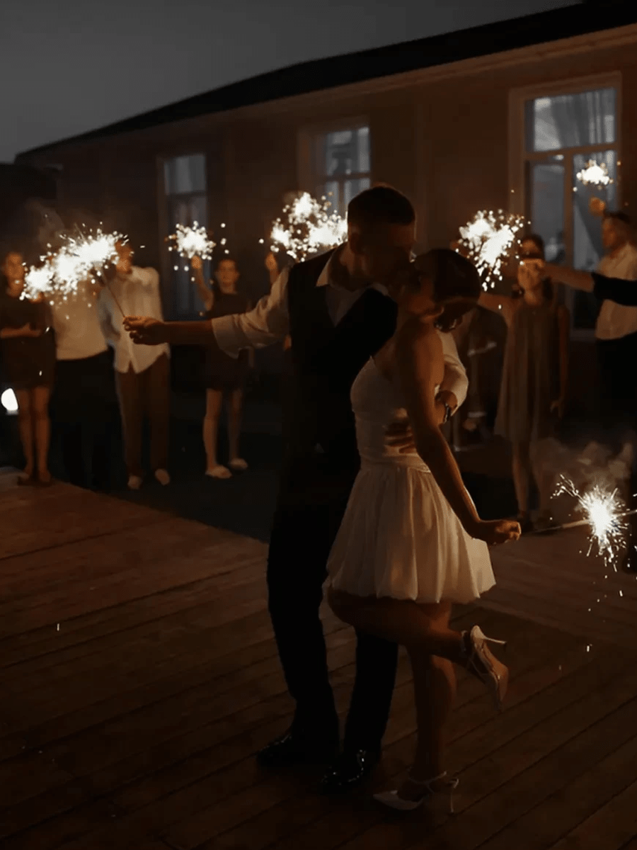 Munira Tube Top Sexy Slim Fit DressOtherCelidiorCelidiorCJLY226818001AZ