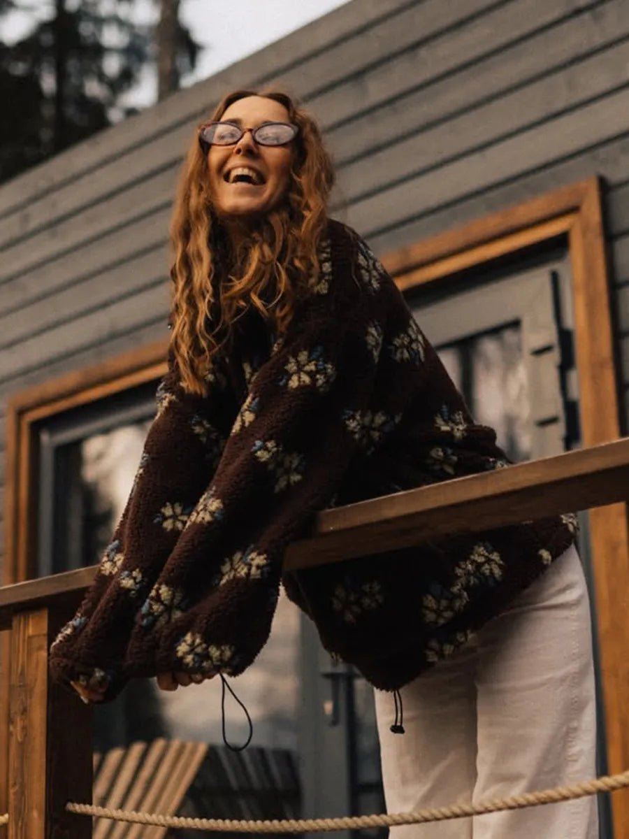 Opal Lambskin SweatshirtOtherCelidiorCelidiorCJMY198594613MN