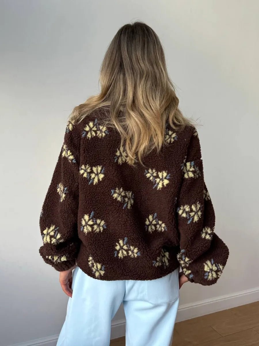 Opal Lambskin SweatshirtOtherCelidiorCelidiorCJMY198594613MN