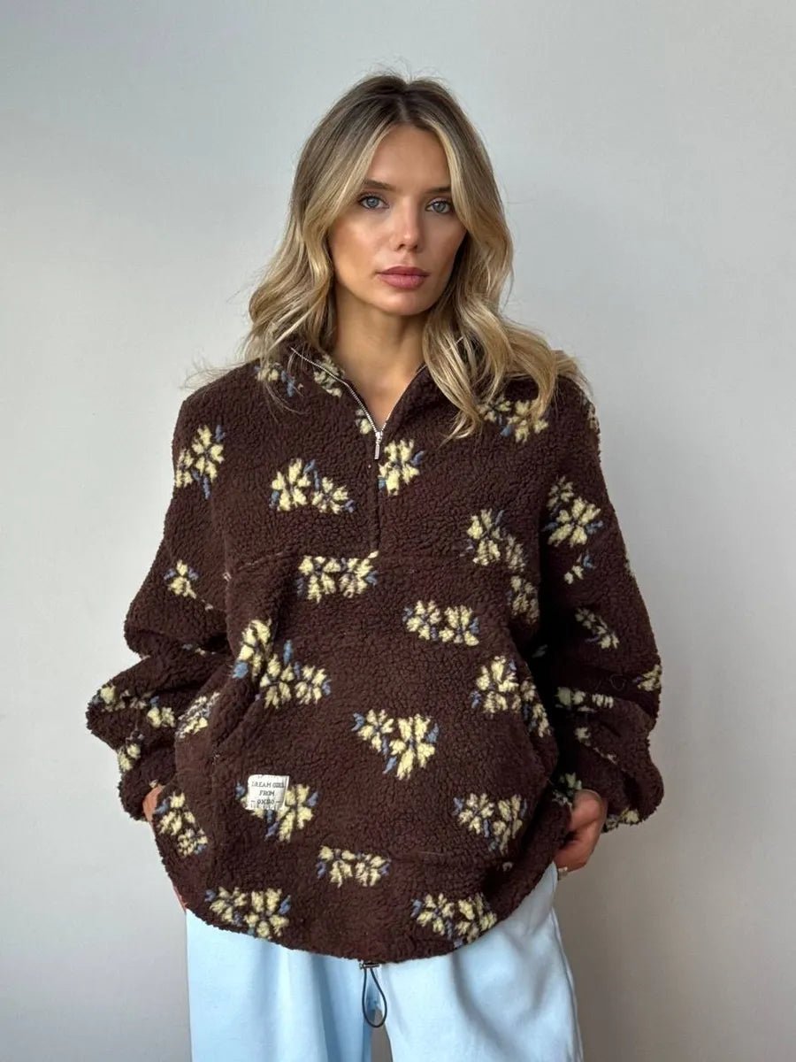 Opal Lambskin SweatshirtOtherCelidiorCelidiorCJMY198594613MN