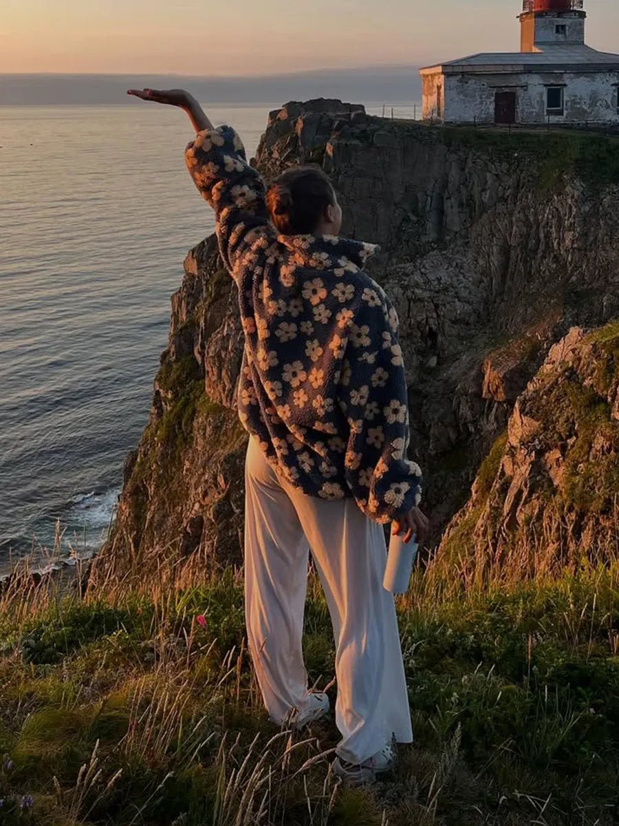 Opal Lambskin SweatshirtOtherCelidiorCelidiorCJMY198594613MN