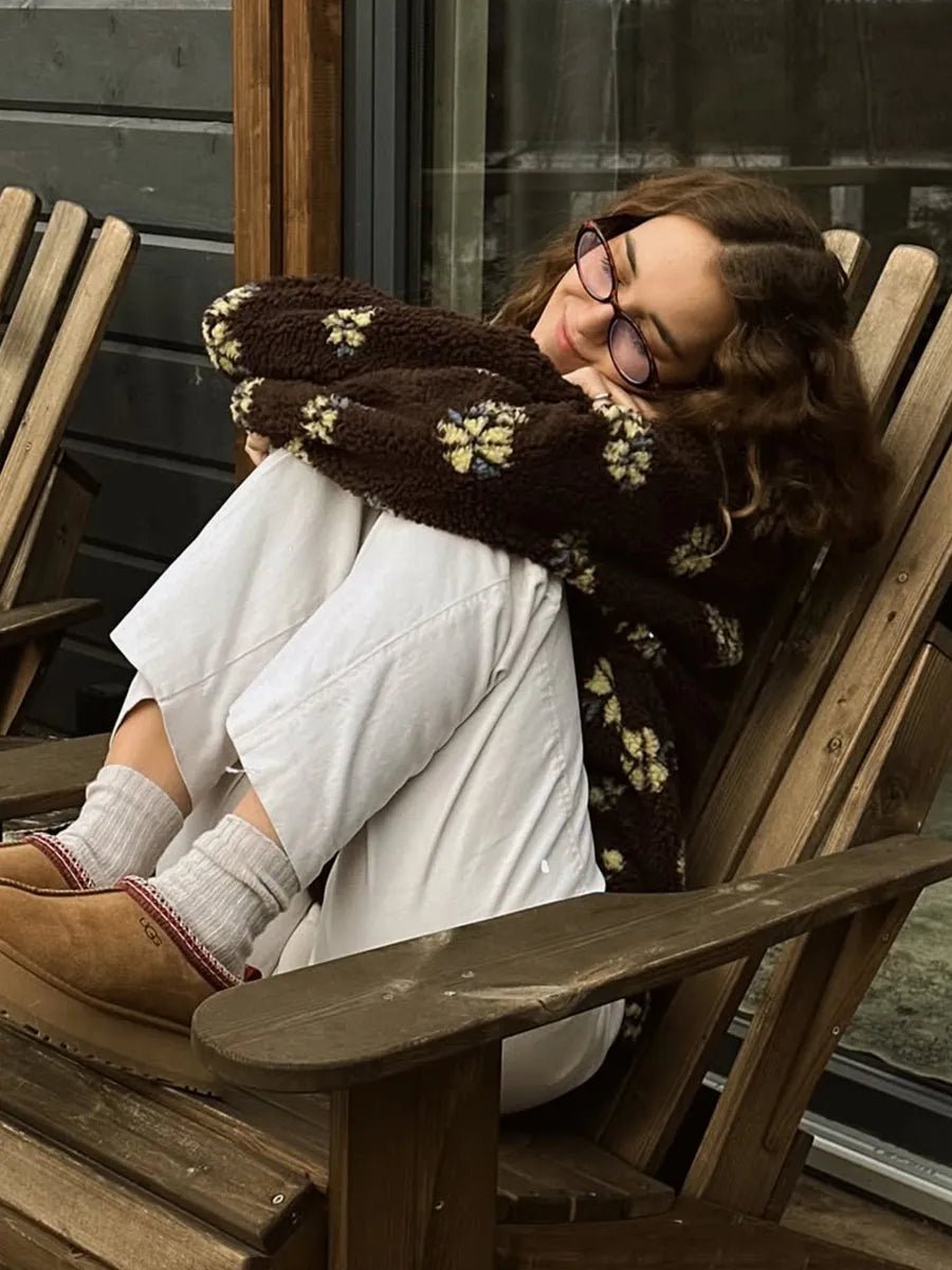 Opal Lambskin SweatshirtOtherCelidiorCelidiorCJMY198594613MN