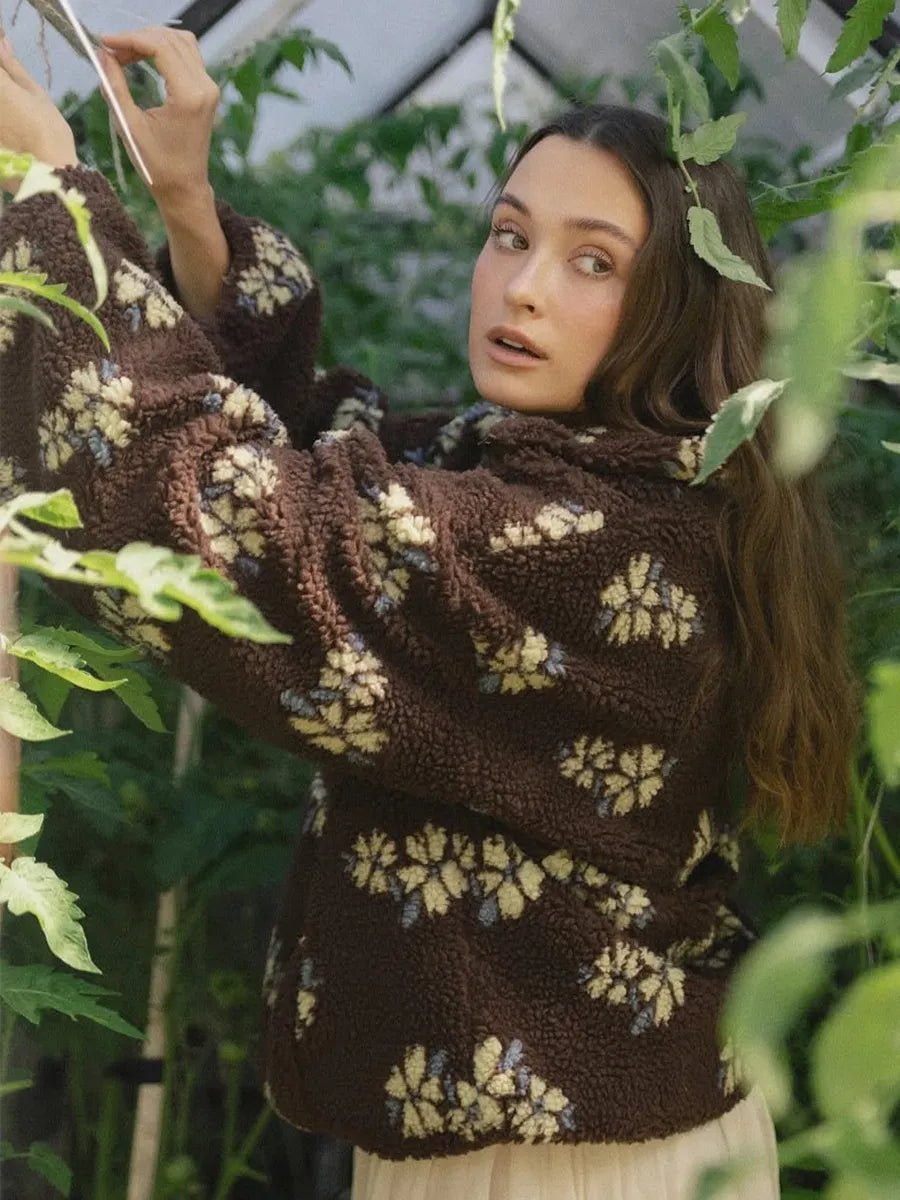 Opal Lambskin SweatshirtOtherCelidiorCelidiorCJMY198594613MN