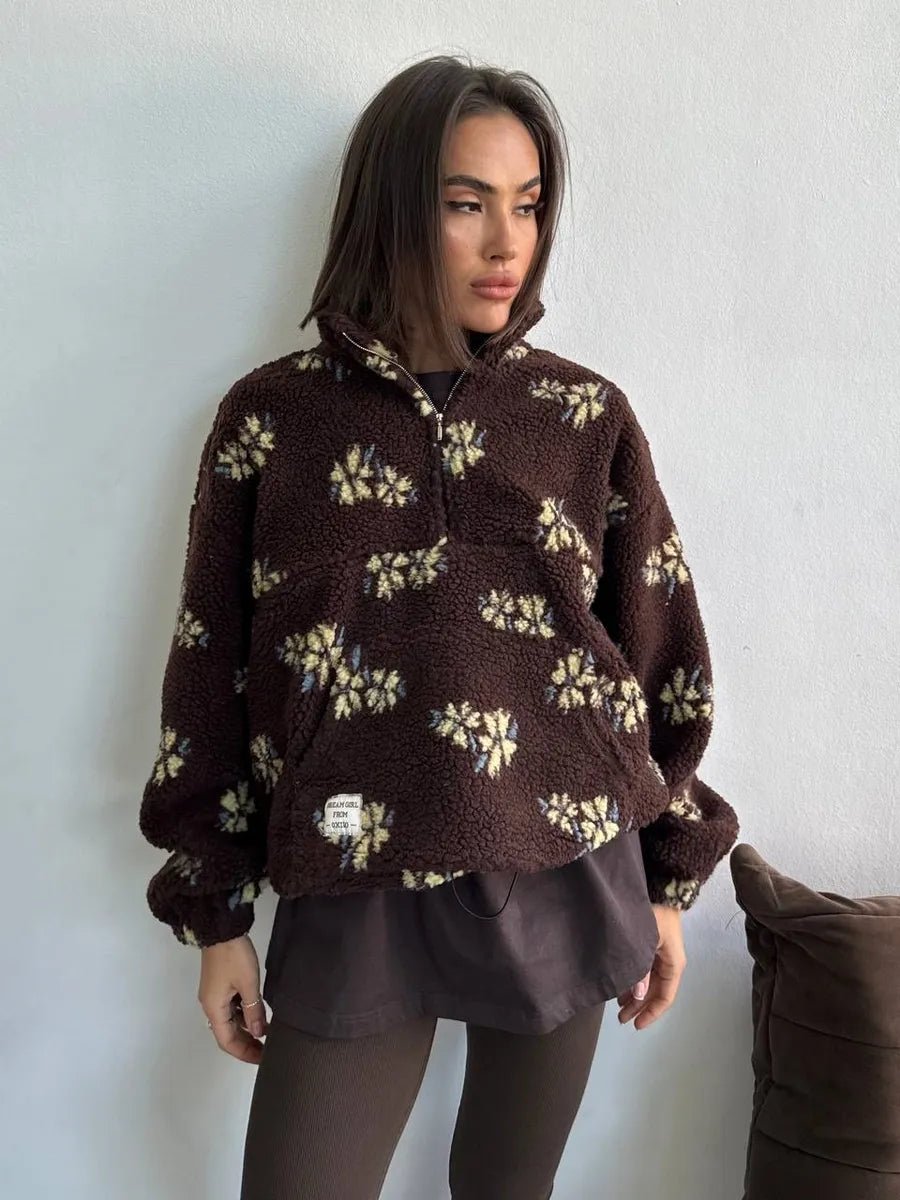 Opal Lambskin SweatshirtOtherCelidiorCelidiorCJMY198594613MN