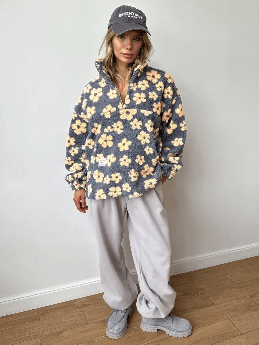 Opal Lambskin SweatshirtOtherCelidiorCelidiorCJMY198594617QJ