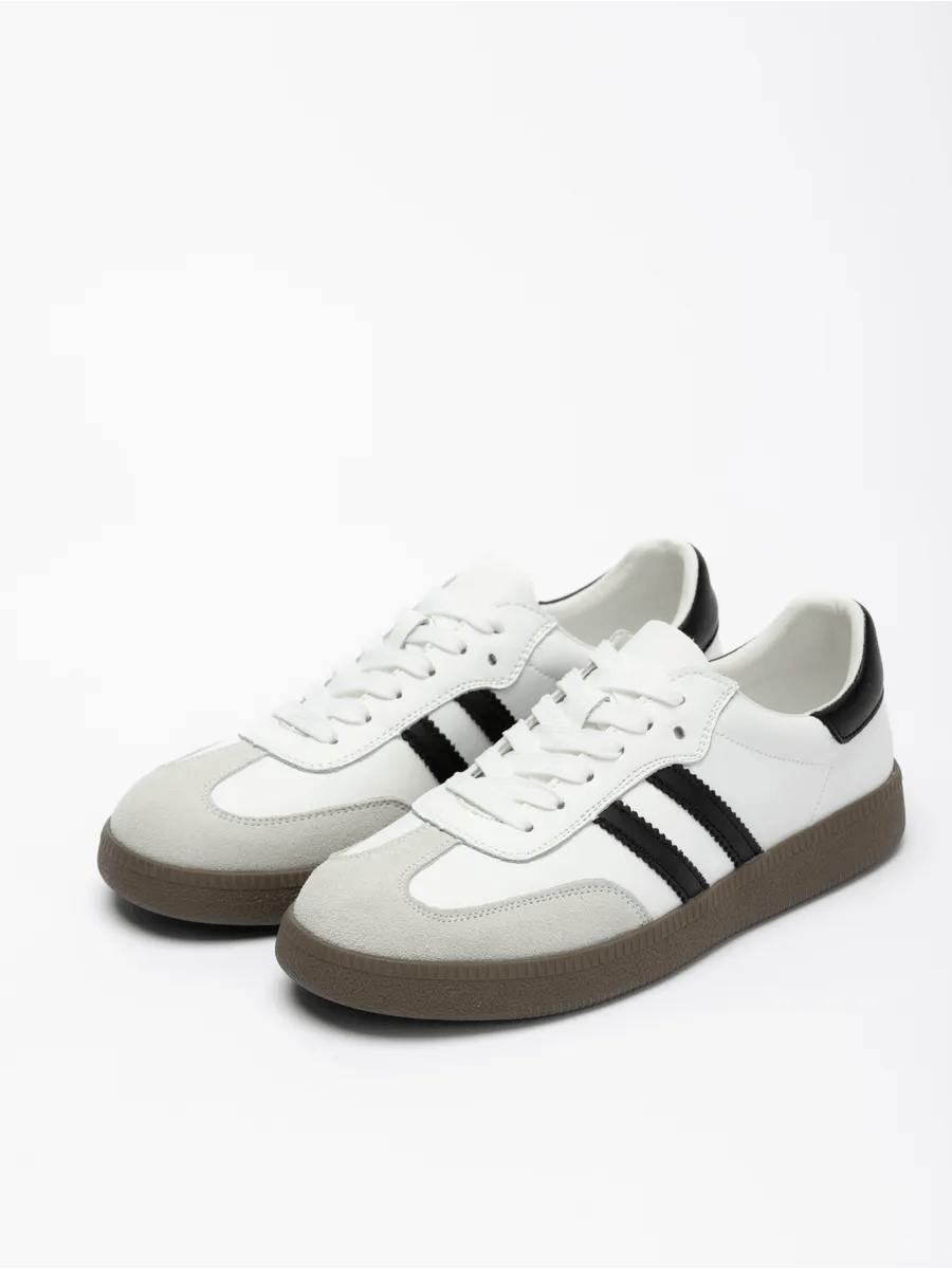 Pauline SneakerssneakerCelidiorCelidiorCJBHNSNS293229
