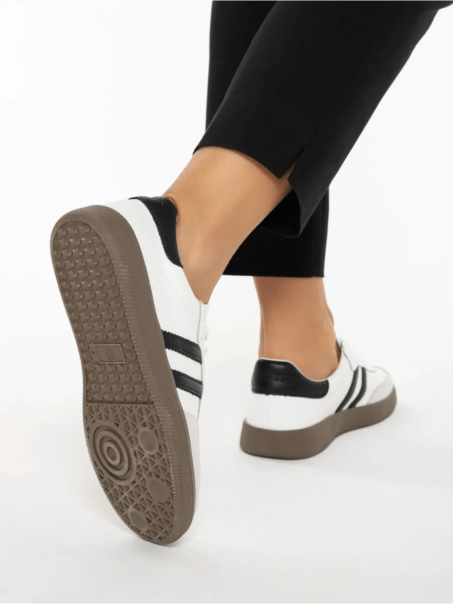 Pauline SneakerssneakerCelidiorCelidiorCJBHNSNS293229