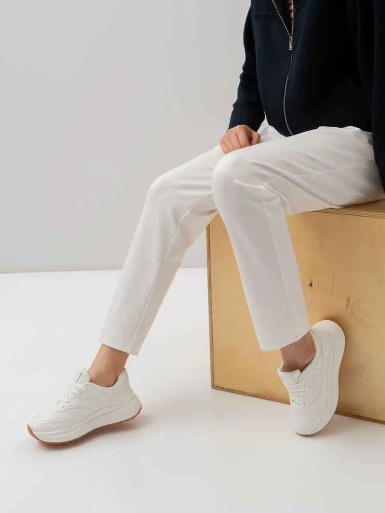 Phoebe SneakersOtherCelidiorCelidiorCJYD195859401AZ
