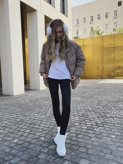 Women's Priscilla.mp4