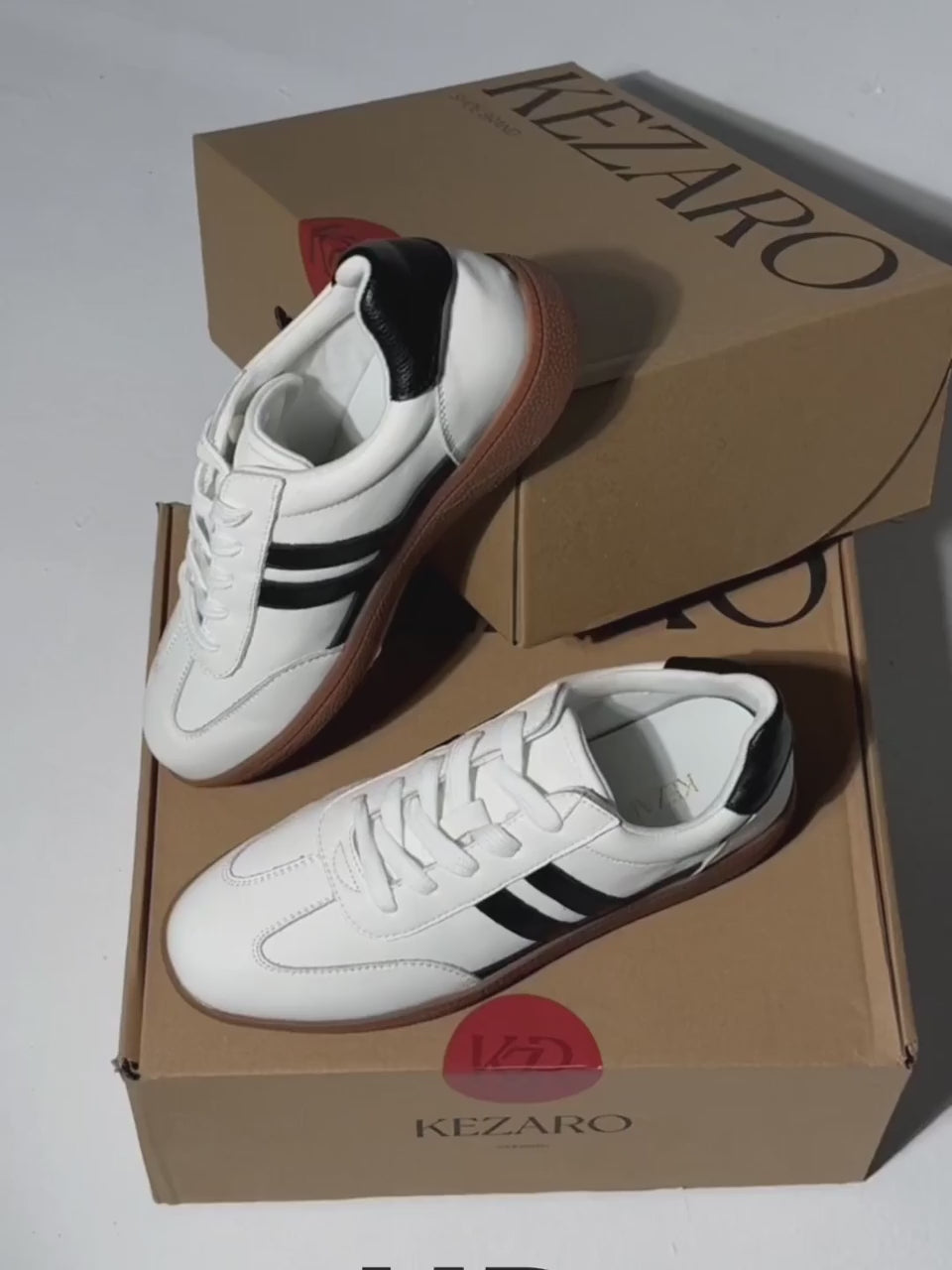 Sanford Sneakers (1).mp4