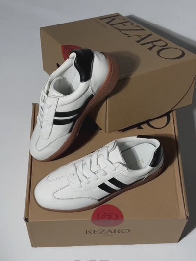 Sanford Sneakers (1).mp4