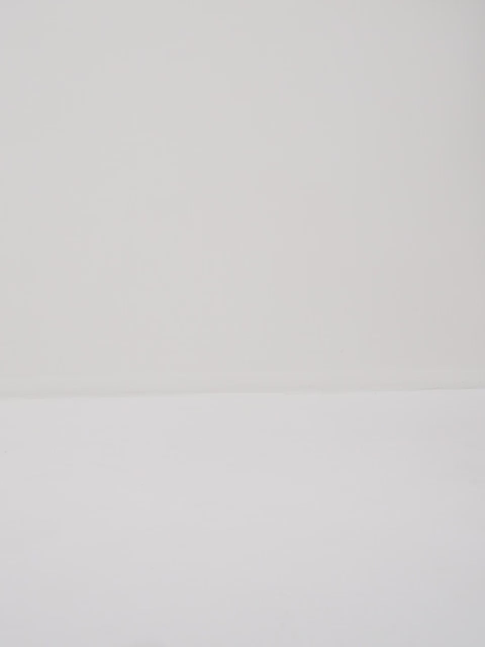 Lillian Sneakers (1).mp4