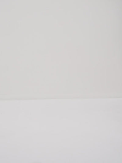 Lillian Sneakers (1).mp4