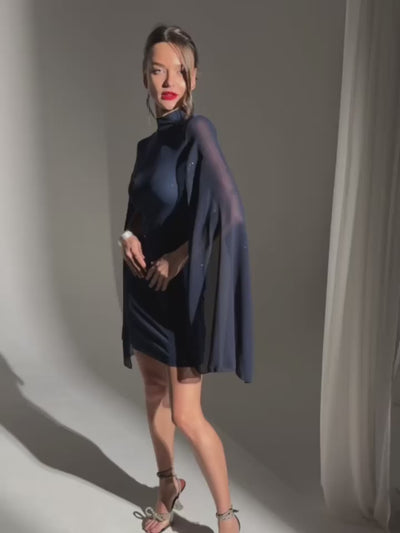 Nelly High-Neck Dress (1).mp4