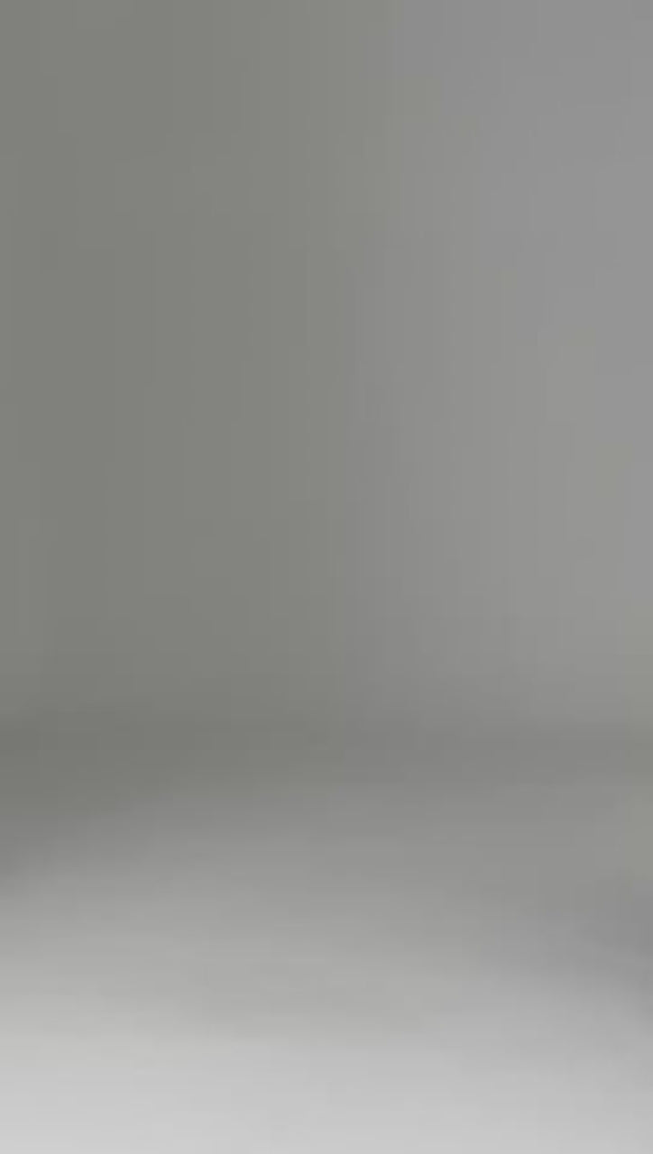 Reba Halloween Cosplay Costumes.mp4