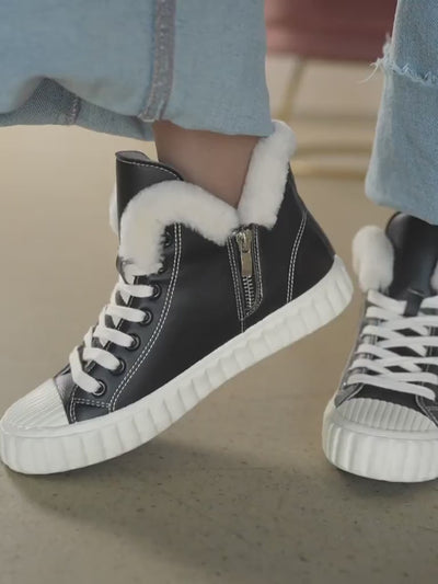 Women' Pearl (2).mp4