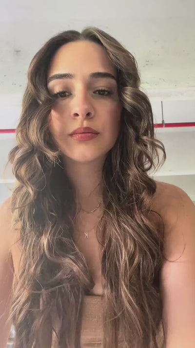 Unathi Tube Top Lace Dress (10).mp4